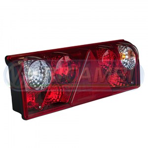 FNLP-120 copia